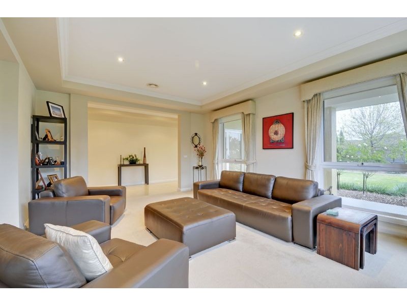 53 Greenfield Drive, Traralgon VIC 3844