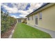 53 Greenfield Drive, Traralgon VIC 3844