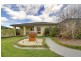 53 Greenfield Drive, Traralgon VIC 3844