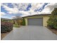 53 Greenfield Drive, Traralgon VIC 3844