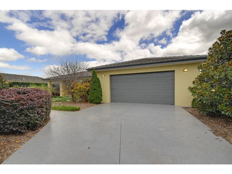 53 Greenfield Drive, Traralgon VIC 3844