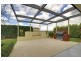53 Greenfield Drive, Traralgon VIC 3844