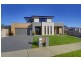 118 Ellavale Drive, Traralgon VIC 3844