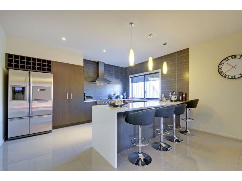118 Ellavale Drive, Traralgon VIC 3844