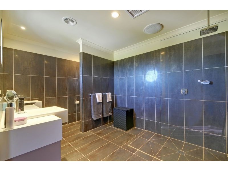 118 Ellavale Drive, Traralgon VIC 3844