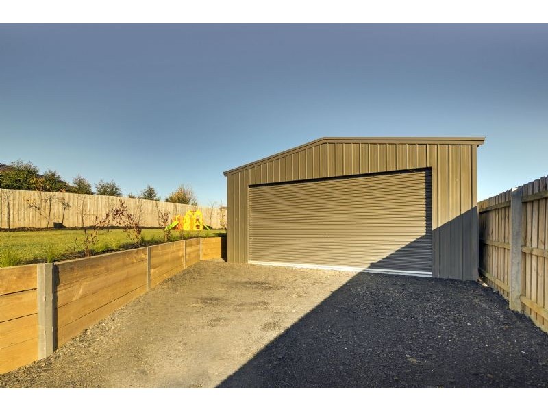 118 Ellavale Drive, Traralgon VIC 3844