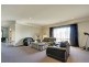 118 Ellavale Drive, Traralgon VIC 3844