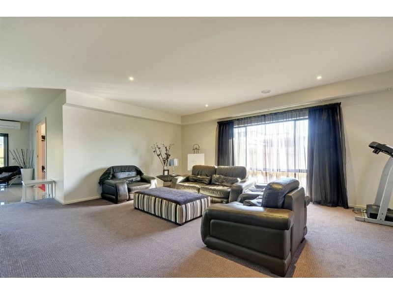 118 Ellavale Drive, Traralgon VIC 3844