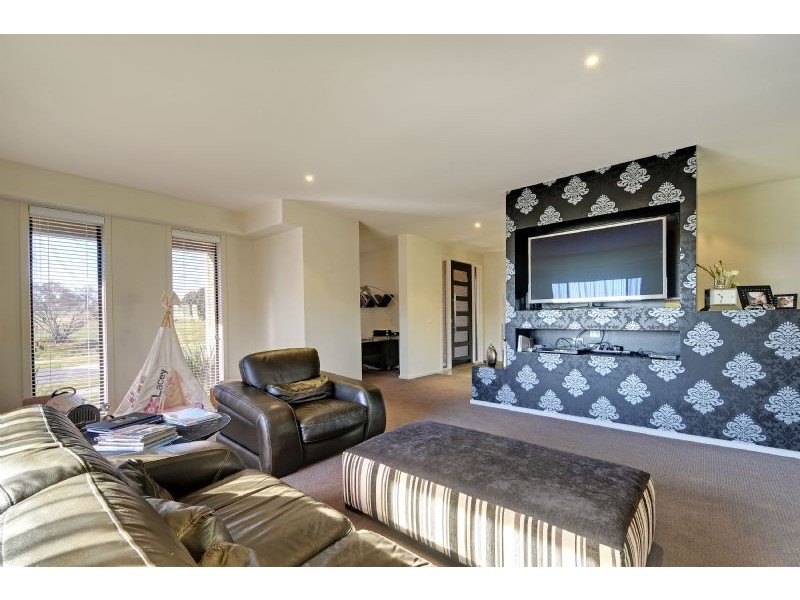 118 Ellavale Drive, Traralgon VIC 3844