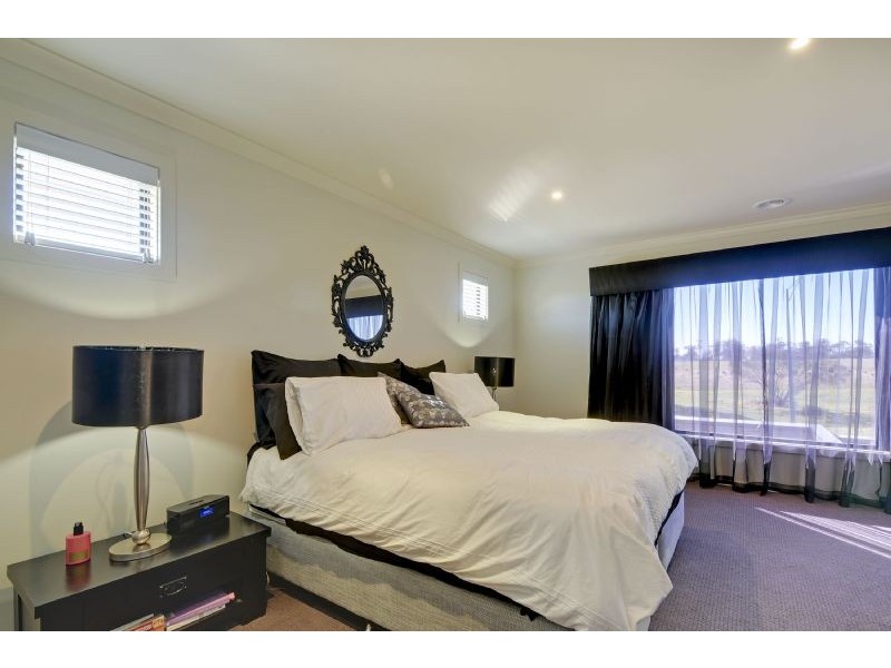 118 Ellavale Drive, Traralgon VIC 3844