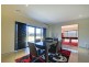 118 Ellavale Drive, Traralgon VIC 3844