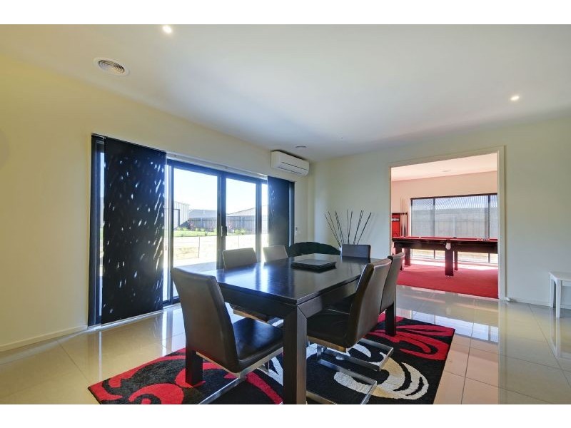 118 Ellavale Drive, Traralgon VIC 3844