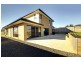 118 Ellavale Drive, Traralgon VIC 3844