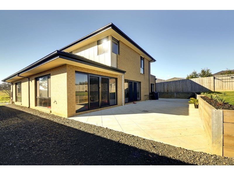 118 Ellavale Drive, Traralgon VIC 3844