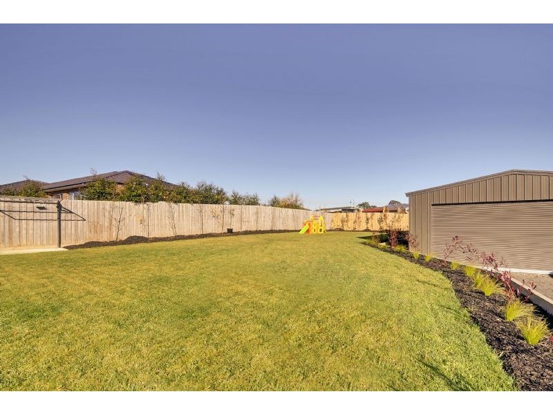 118 Ellavale Drive, Traralgon VIC 3844