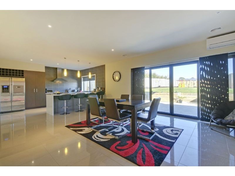 118 Ellavale Drive, Traralgon VIC 3844