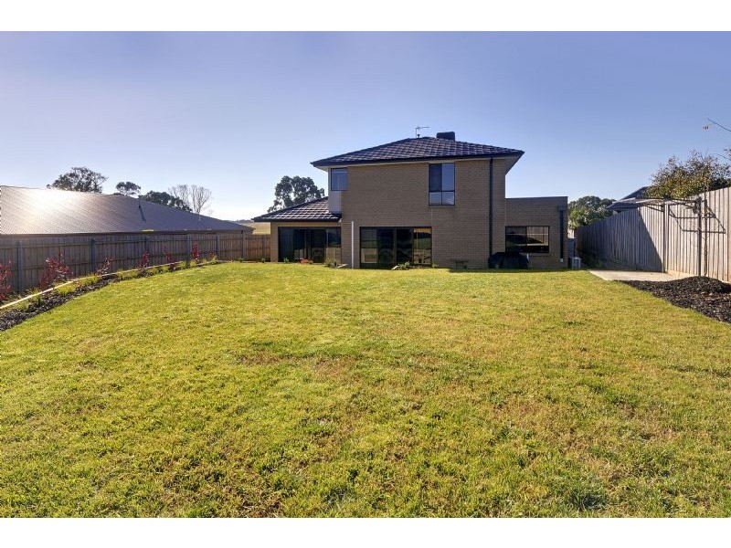 118 Ellavale Drive, Traralgon VIC 3844