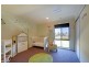 118 Ellavale Drive, Traralgon VIC 3844