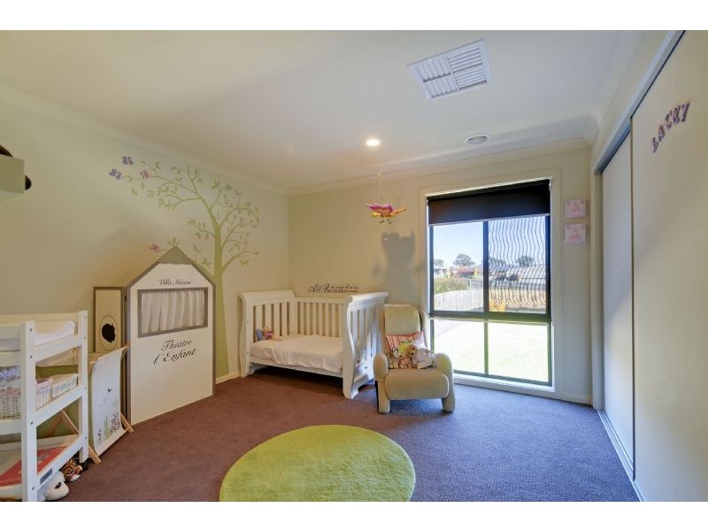 118 Ellavale Drive, Traralgon VIC 3844