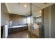 118 Ellavale Drive, Traralgon VIC 3844