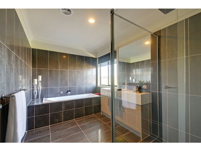 118 Ellavale Drive, Traralgon VIC 3844