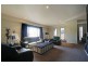 118 Ellavale Drive, Traralgon VIC 3844