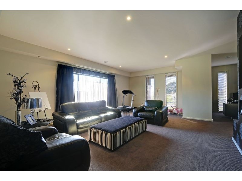 118 Ellavale Drive, Traralgon VIC 3844