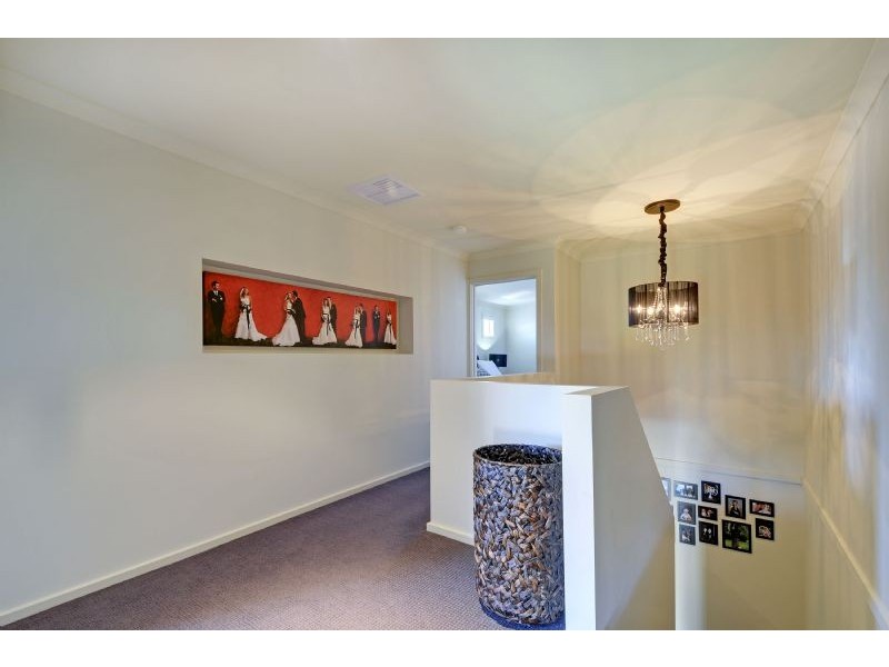 118 Ellavale Drive, Traralgon VIC 3844