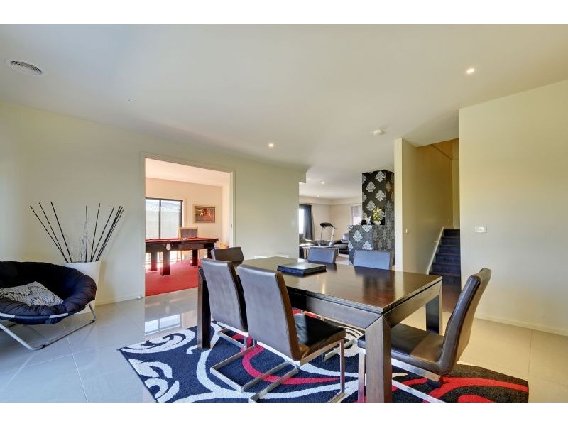 118 Ellavale Drive, Traralgon VIC 3844