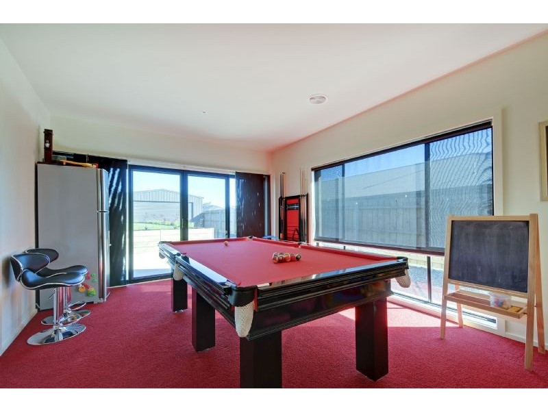 118 Ellavale Drive, Traralgon VIC 3844