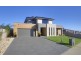 118 Ellavale Drive, Traralgon VIC 3844