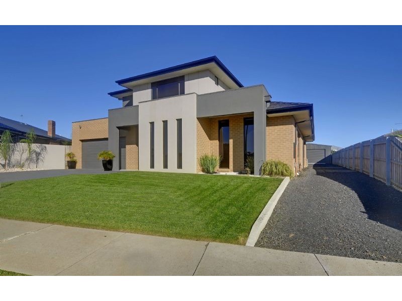 118 Ellavale Drive, Traralgon VIC 3844