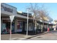 16 – 18 Church Street, Morwell VIC 3840