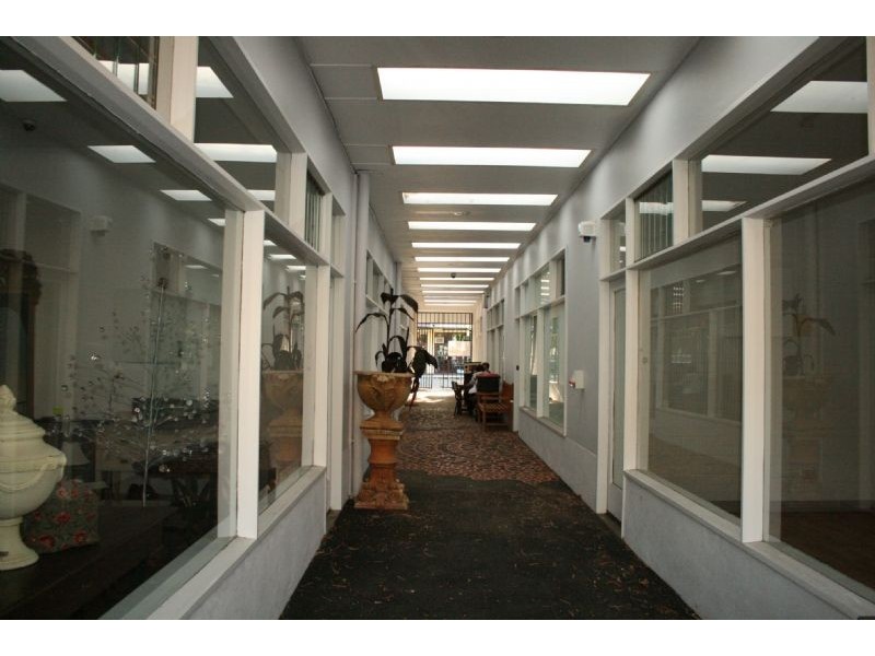 16 – 18 Church Street, Morwell VIC 3840