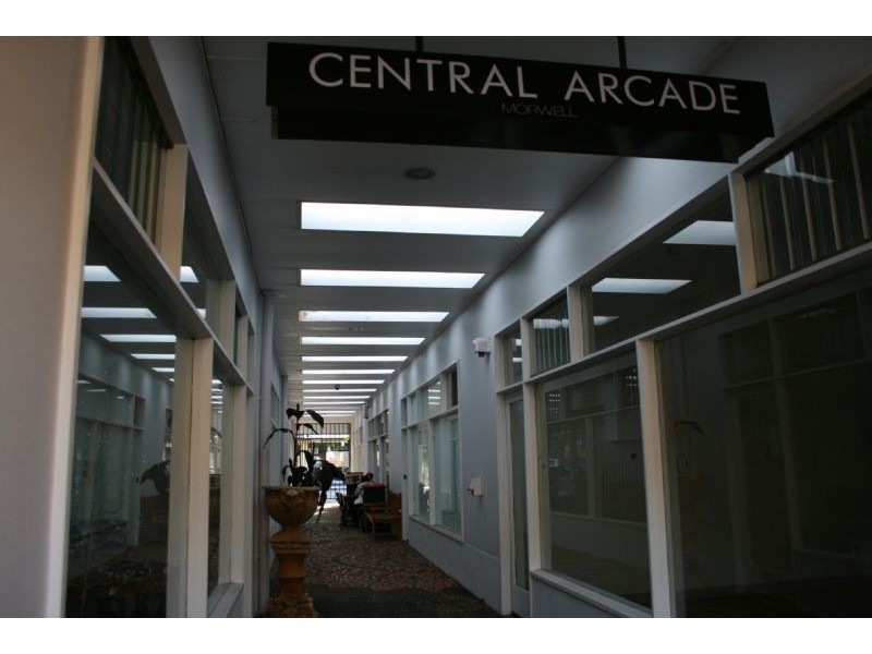 16 – 18 Church Street, Morwell VIC 3840