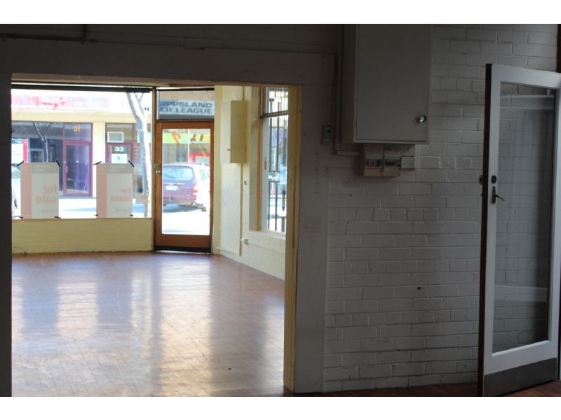 16 – 18 Church Street, Morwell VIC 3840