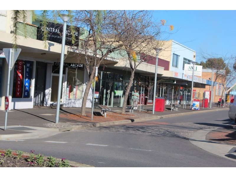 16 – 18 Church Street, Morwell VIC 3840