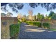 1-5 Carey Drive, Glengarry VIC 3854