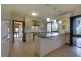 1-5 Carey Drive, Glengarry VIC 3854