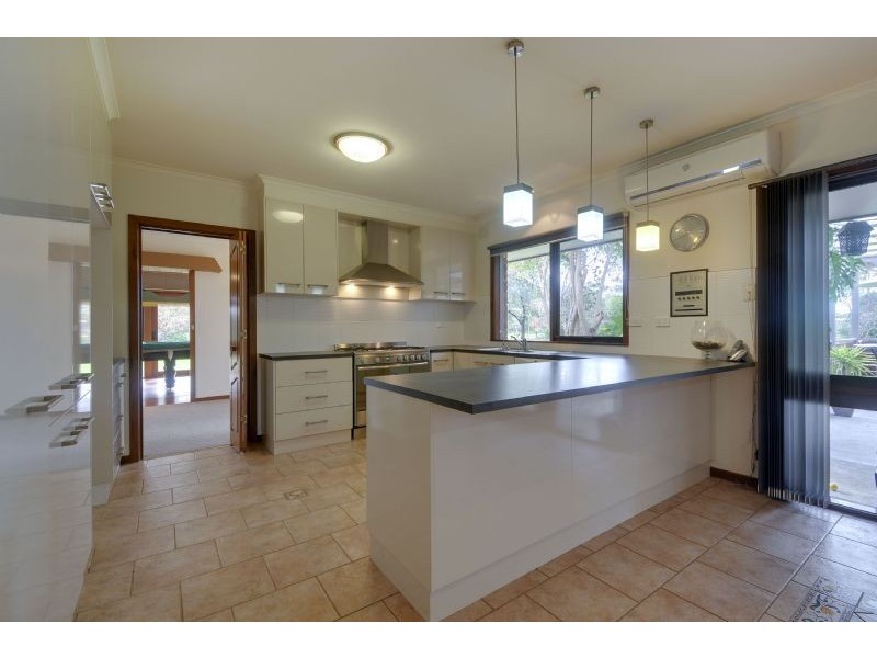 1-5 Carey Drive, Glengarry VIC 3854