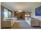 1-5 Carey Drive, Glengarry VIC 3854