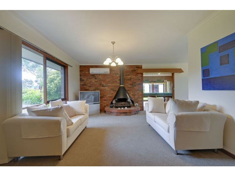 1-5 Carey Drive, Glengarry VIC 3854