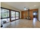 1-5 Carey Drive, Glengarry VIC 3854
