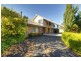 1-5 Carey Drive, Glengarry VIC 3854