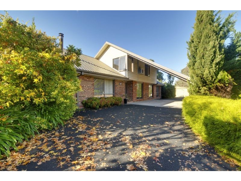1-5 Carey Drive, Glengarry VIC 3854