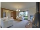 1-5 Carey Drive, Glengarry VIC 3854