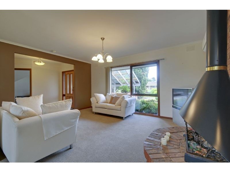 1-5 Carey Drive, Glengarry VIC 3854