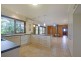 1-5 Carey Drive, Glengarry VIC 3854