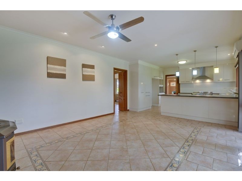 1-5 Carey Drive, Glengarry VIC 3854