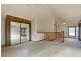1-5 Carey Drive, Glengarry VIC 3854